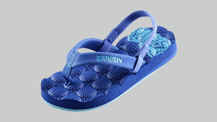 拖鞋品牌 拖鞋品牌