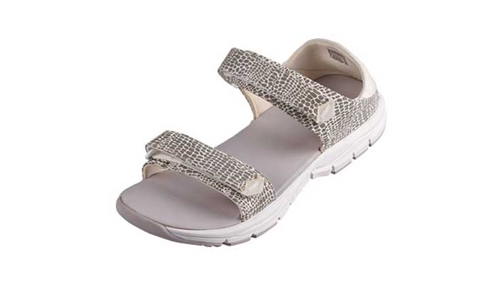 涼鞋代工(gōng)廠 涼鞋代工(gōng)廠