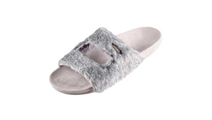 高端輕奢定制拖鞋 高端輕奢定制拖鞋