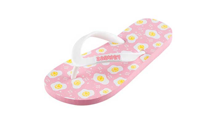 沙灘拖鞋廠家 沙灘拖鞋廠家