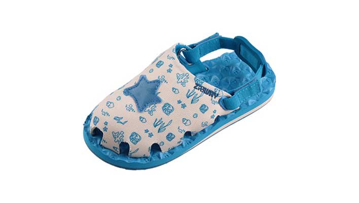 兒童涼鞋廠家 兒童涼鞋廠家