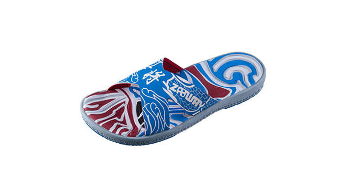 拖鞋廠家 拖鞋廠家