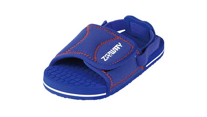 拖鞋廠家 拖鞋廠家