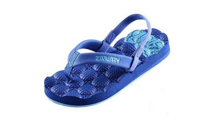 涼鞋代工(gōng)廠 涼鞋代工(gōng)廠