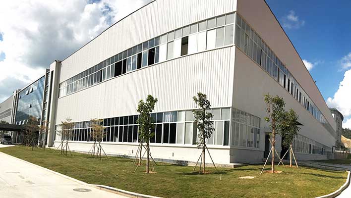 拖鞋加工(gōng)廠 拖鞋加工(gōng)廠