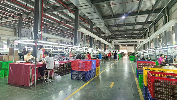 環保拖鞋廠家 環保拖鞋廠家