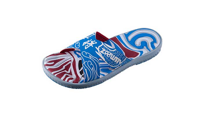 沙灘拖鞋加工(gōng)廠 沙灘拖鞋加工(gōng)廠