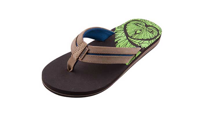 拖鞋工(gōng)廠定制 拖鞋工(gōng)廠定制