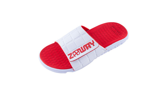 拖鞋加工(gōng)廠 拖鞋加工(gōng)廠