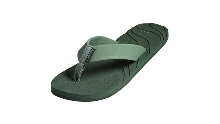 人字拖加工(gōng)廠家 人字拖加工(gōng)廠家